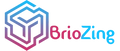 BrioZing