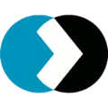 Brique Technolog Solutions