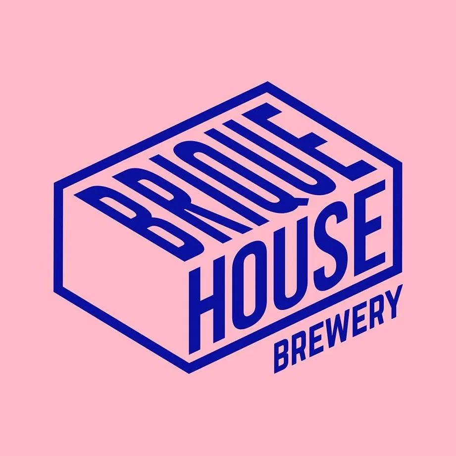 Brique House logo