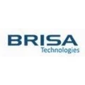 Brisa Tech