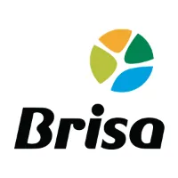 Brisa Concessao logo