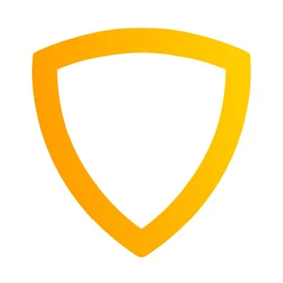 Brisant Secure logo