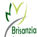 Brisanzia