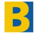 Briscoe Group logo