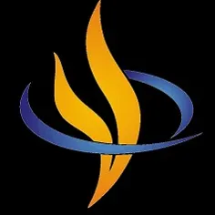 Brisbane Fire Protection logo