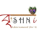 Brishni
