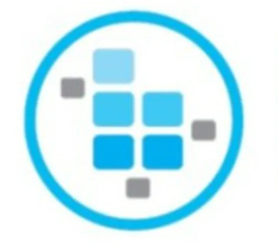 Brisio Innovations logo