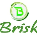 Brisk Pharmaceuticals
