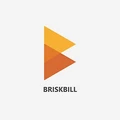 Briskbill