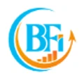 Briskfinder logo