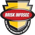 Briskinfosec logo