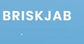 Briskjab