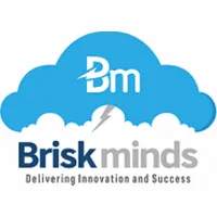 Briskminds