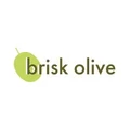 BriskOlive