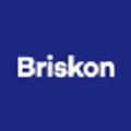 Briskon