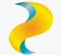 BRiSK logo