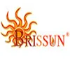 Brissun Technologies