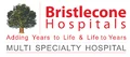 Bristlecone Hospital