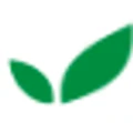Bristol Cider Shop logo