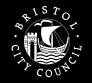 Bristol City Council logo