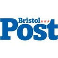 Bristol Post logo