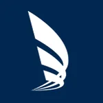 Bristol Airport logo