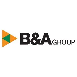 Bristol and Avon Group logo