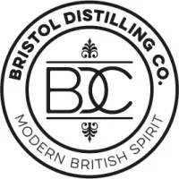 Bristol Distilling logo
