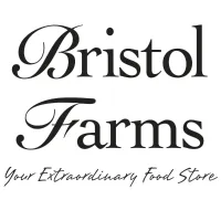 Bristol Farms logo