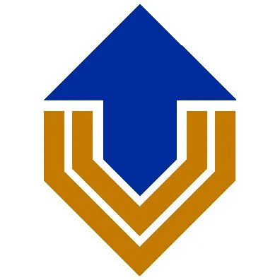 Bristol Port logo