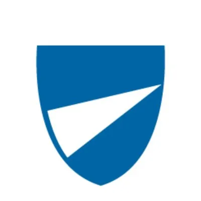 Bristol Street Motors logo