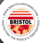 Bristol Uniforms logo