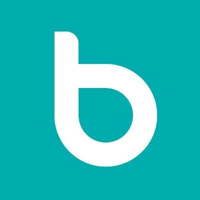 Bristol Water logo