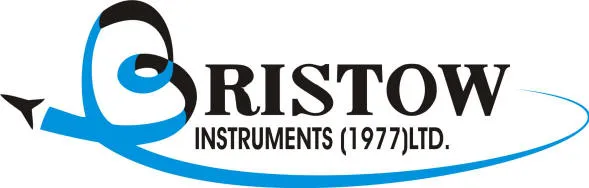 Bristow Instruments logo