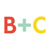 Brit + Co logo
