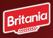 Britania logo