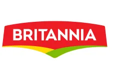 Britannia logo