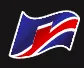 Britannia Parking logo