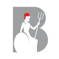 Britannia Bureau logo