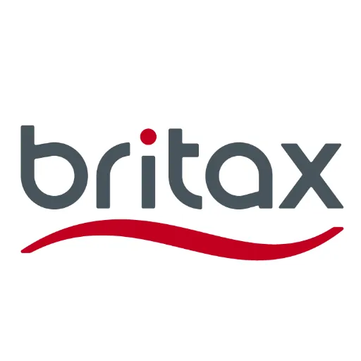 Britax logo