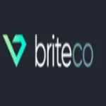 BriteCo logo
