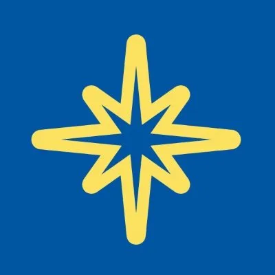 Brite logo