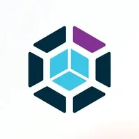 BRITech logo