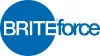 Briteforce Software