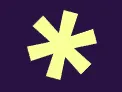 Brite Payments logo