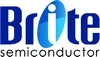 Brite Semiconductor logo