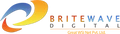 Britewave Digital