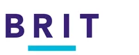 Brit Insurance logo