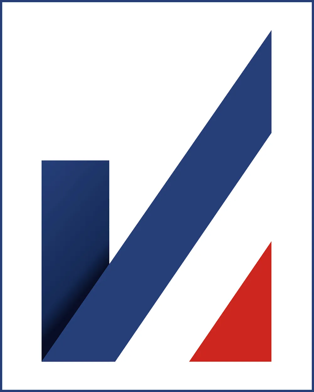British Assessment Bureau logo