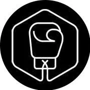 British Boxers logo